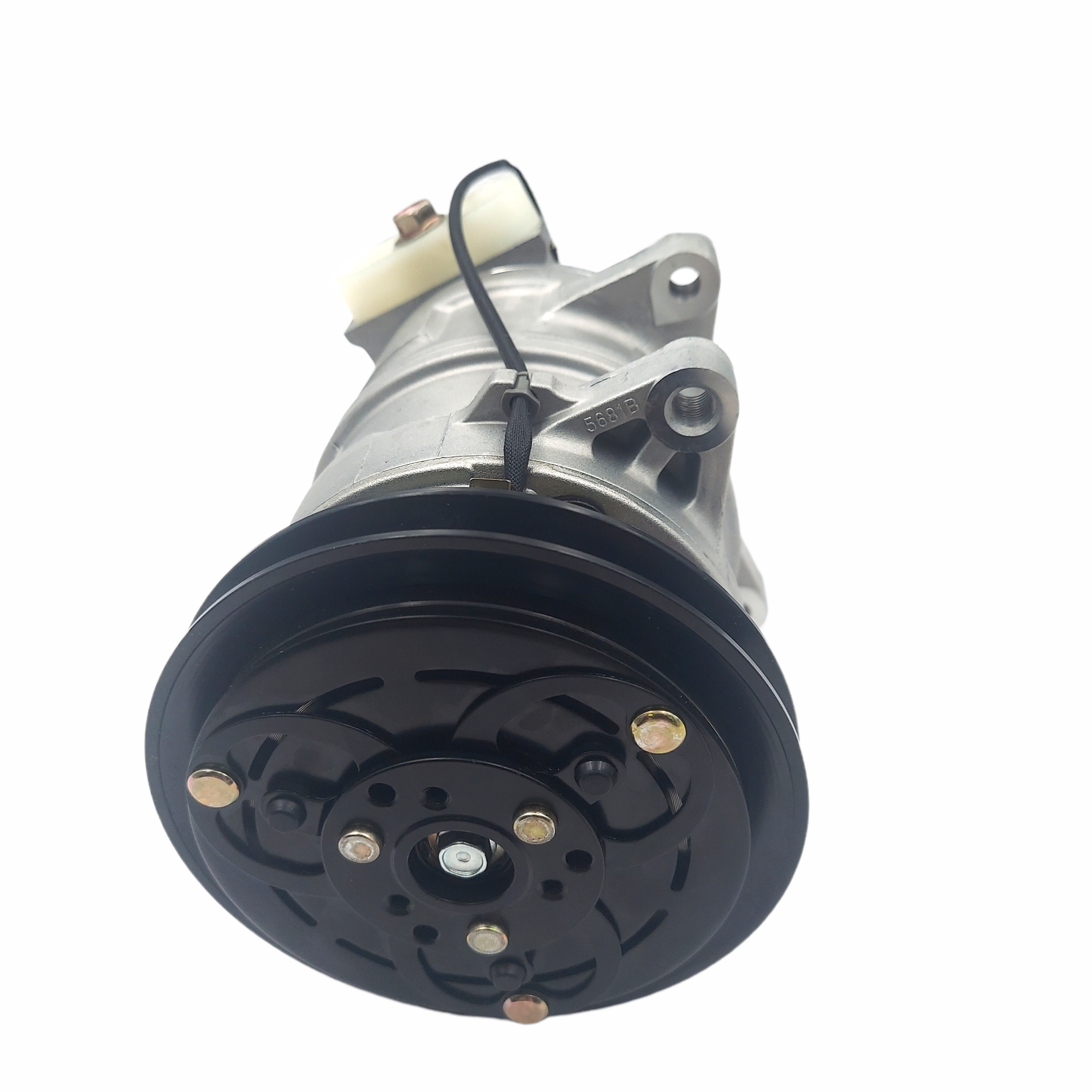 Aftermarket