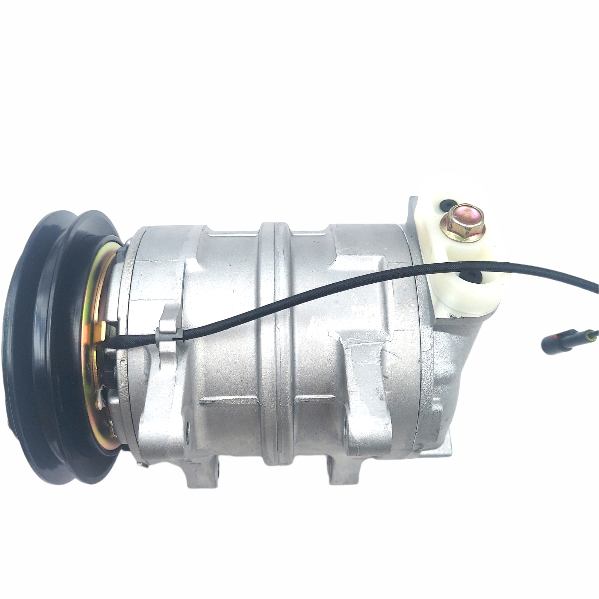 Aftermarket