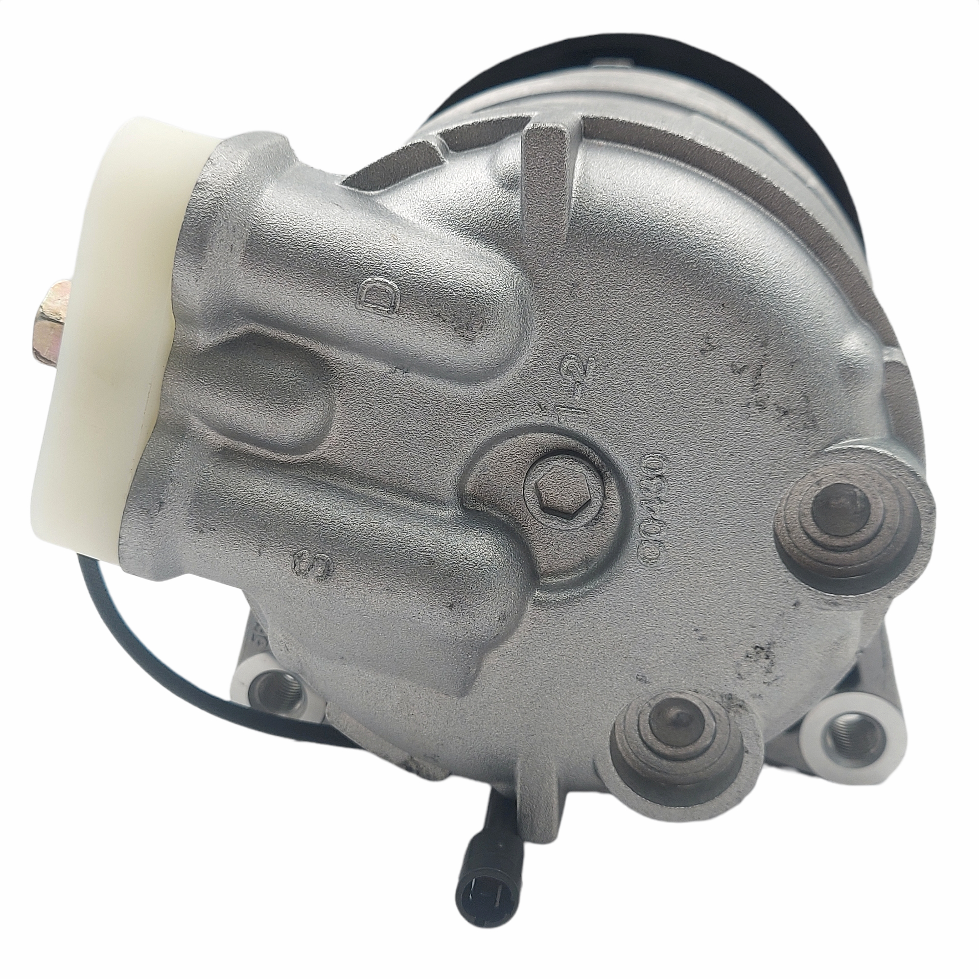 Aftermarket