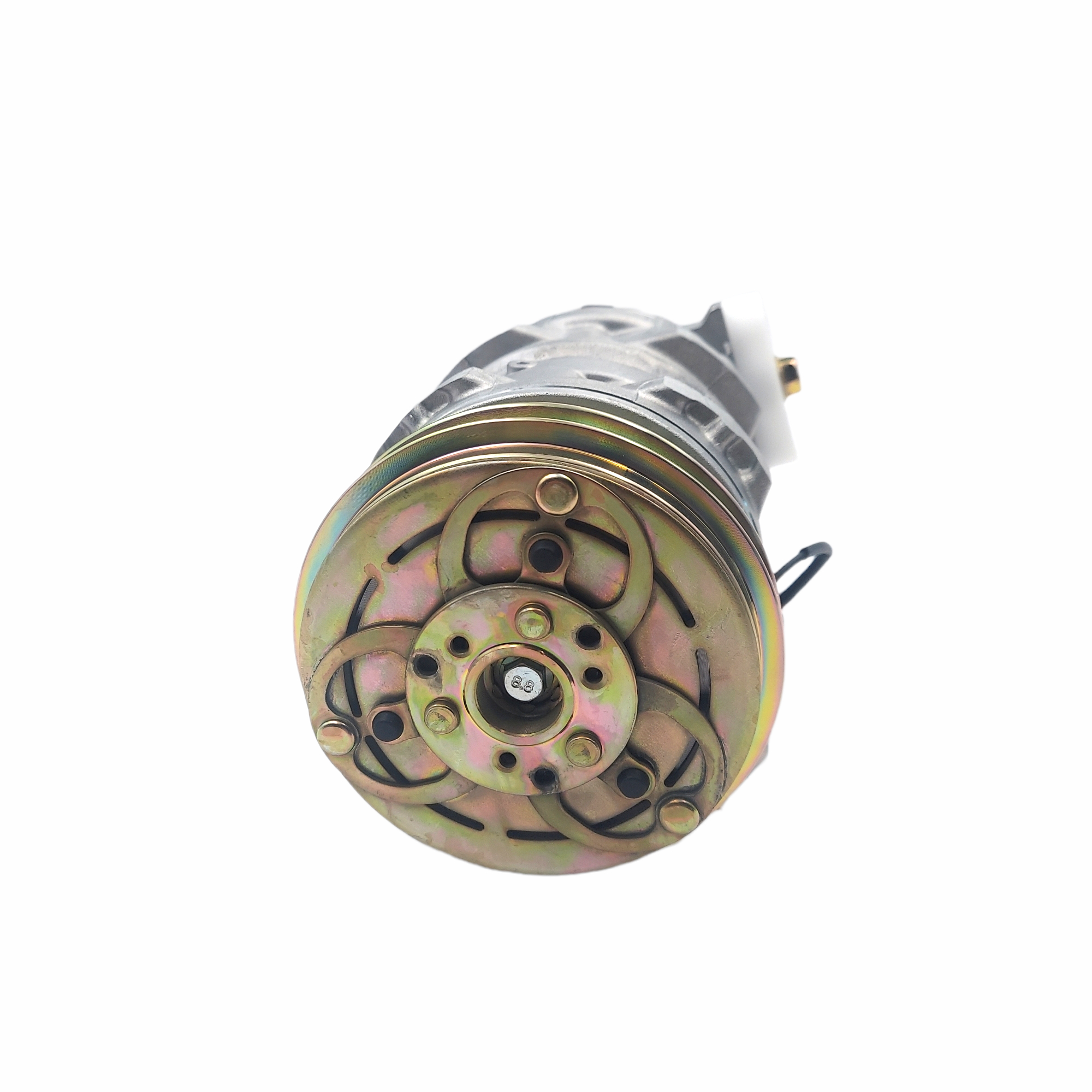 Aftermarket