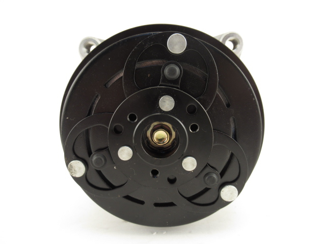 Aftermarket