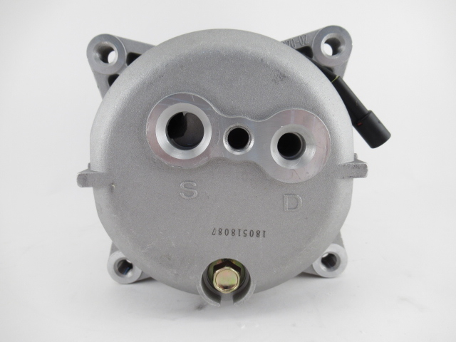Aftermarket