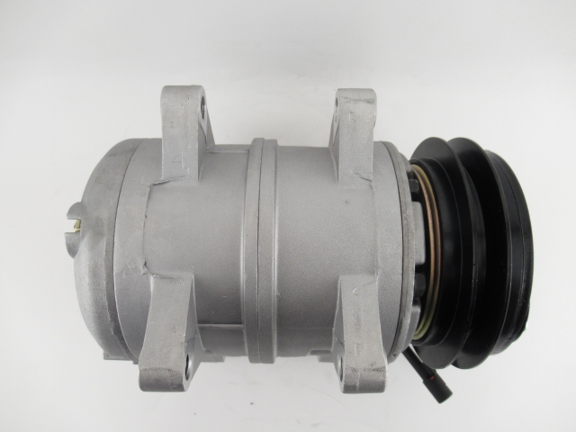 Aftermarket