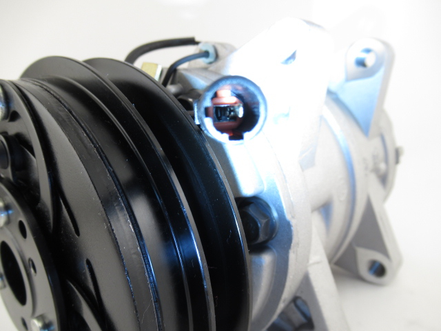 Aftermarket