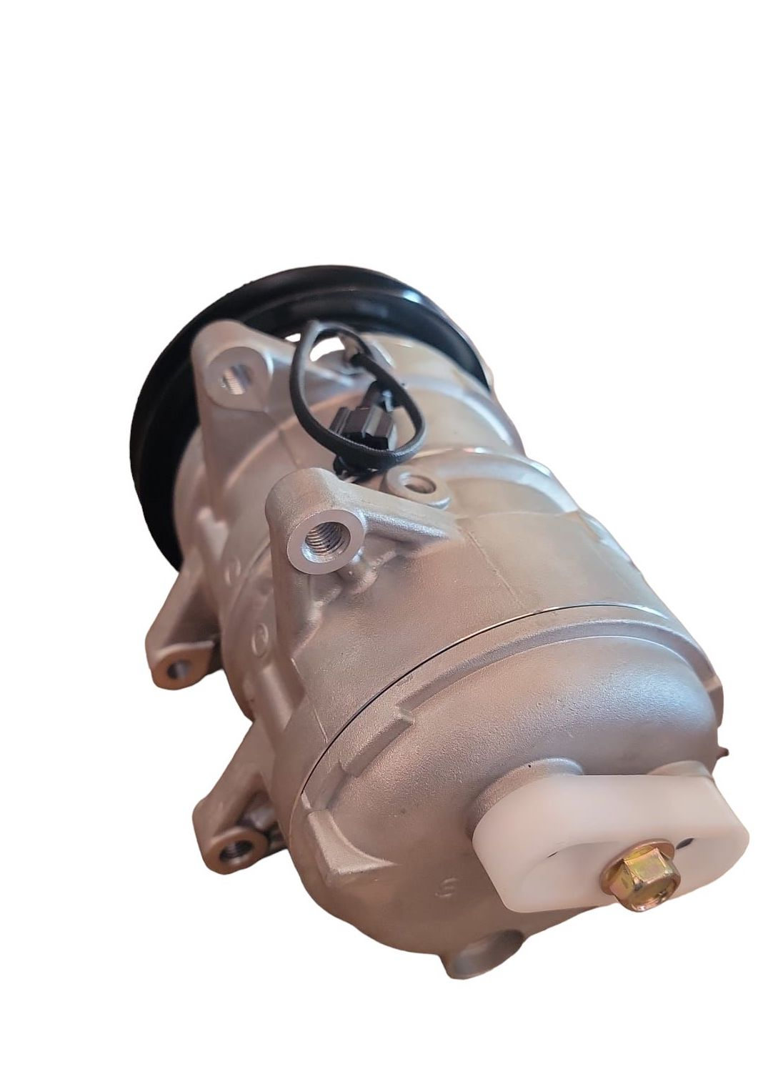 Aftermarket