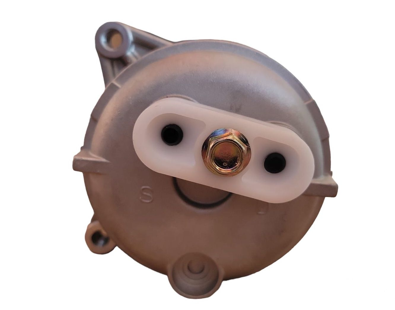 Aftermarket