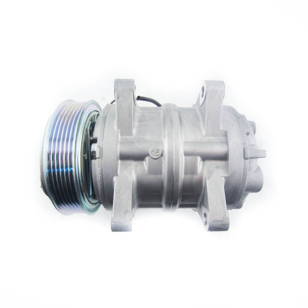 Aftermarket