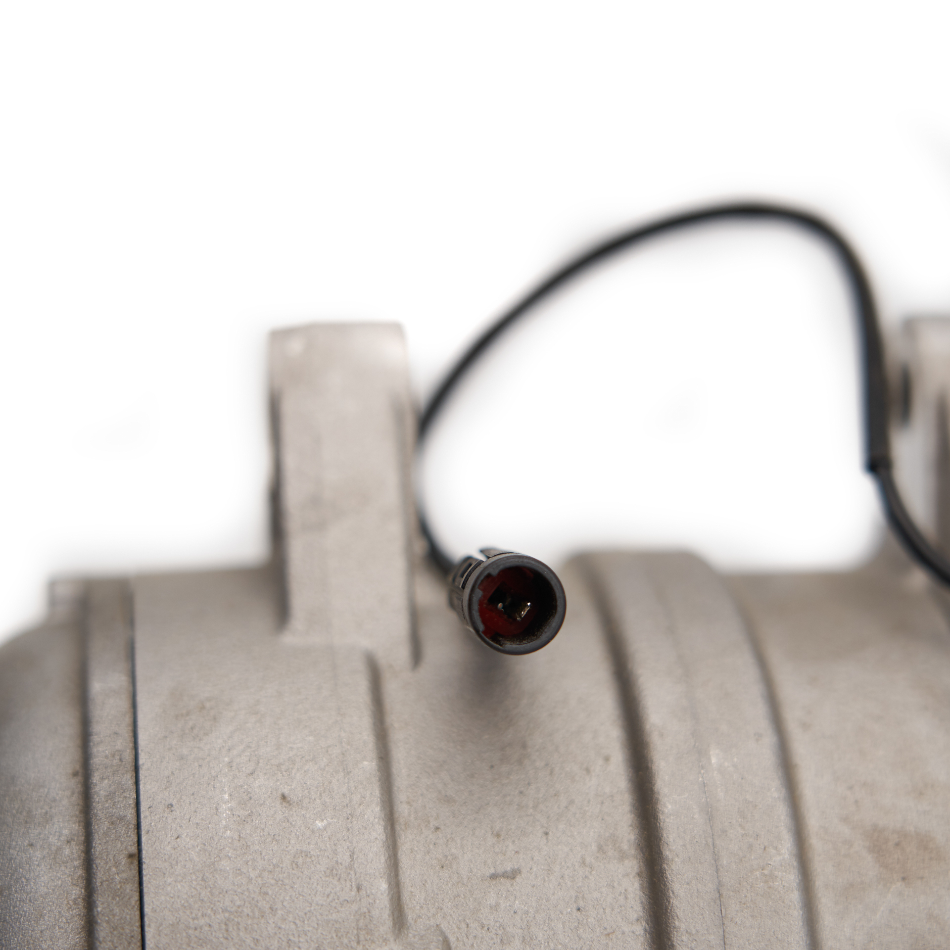 Aftermarket