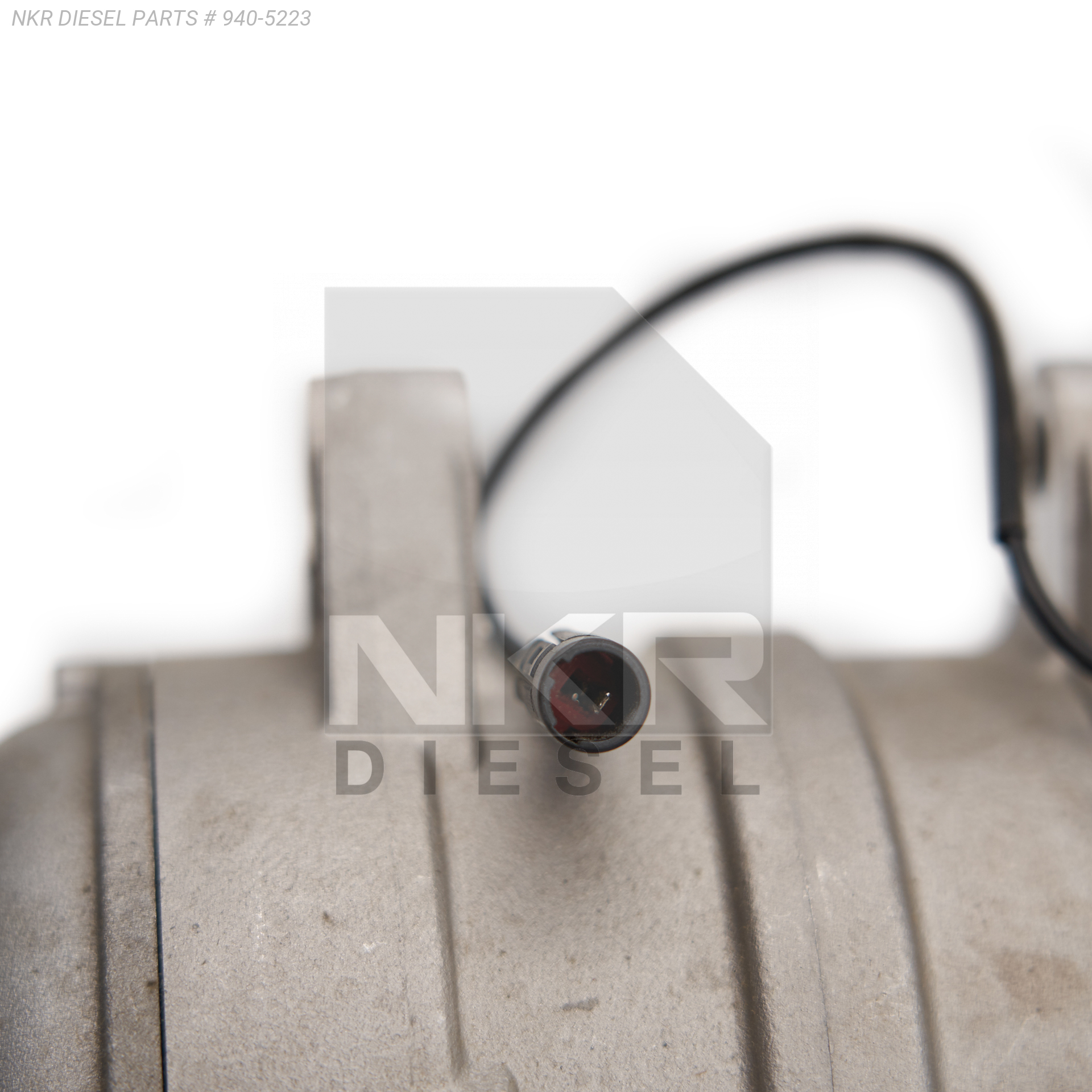Aftermarket