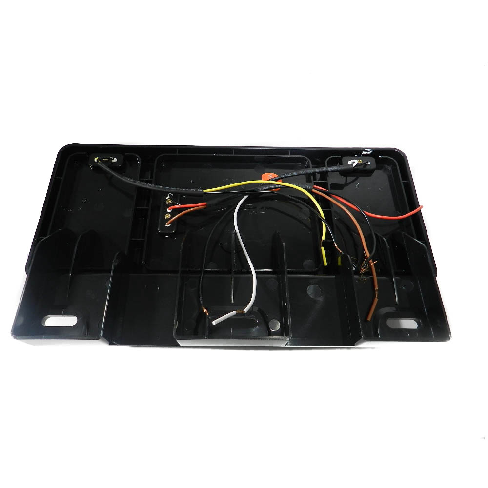 Aftermarket