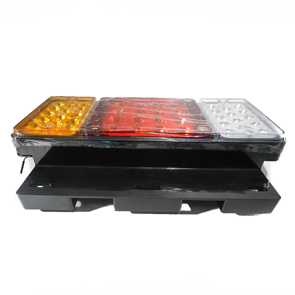 Aftermarket
