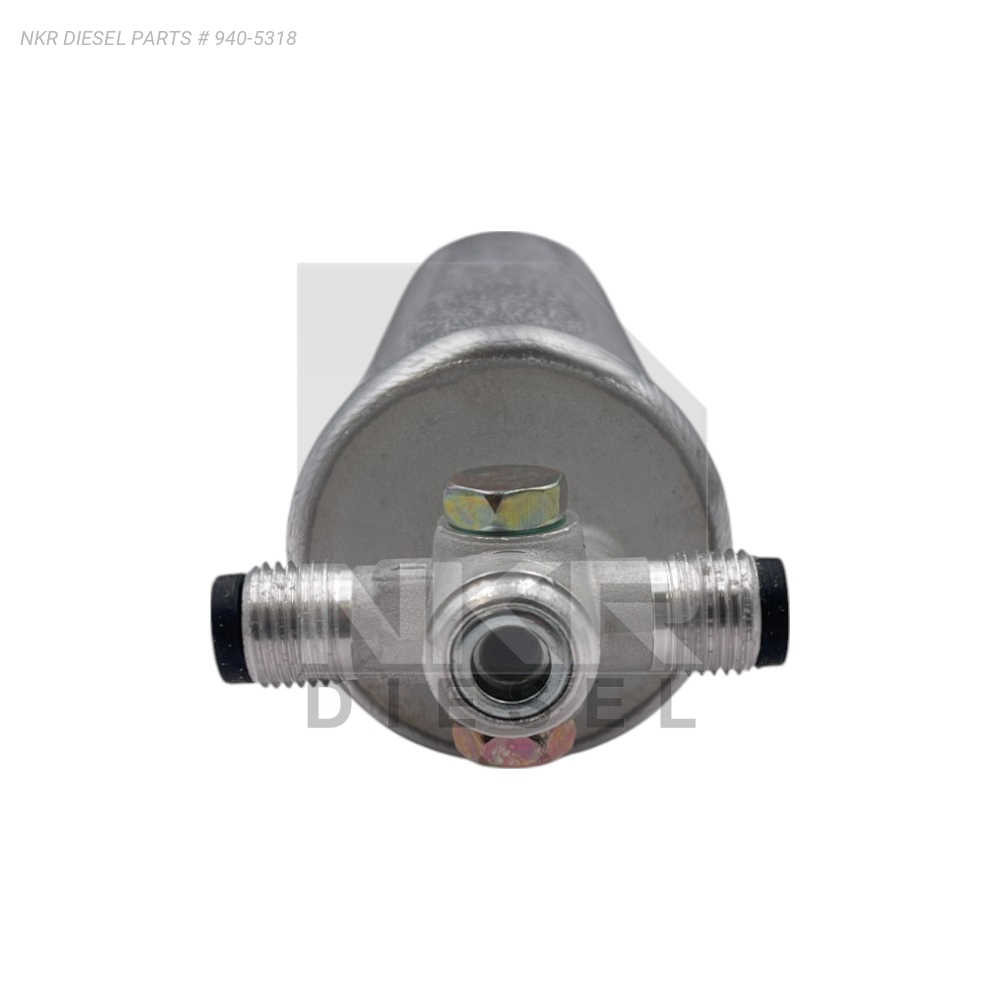 Aftermarket