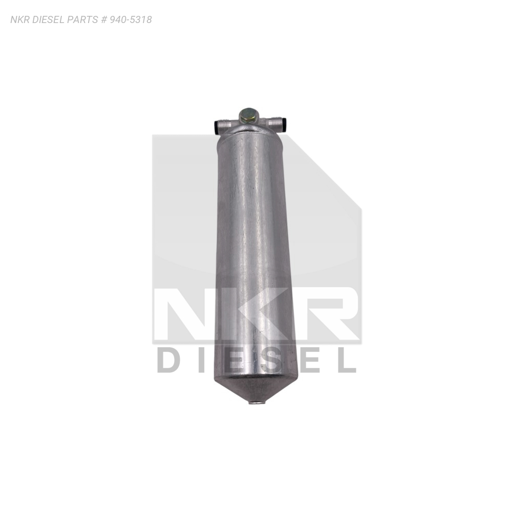 Aftermarket