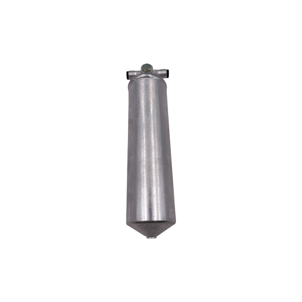 Aftermarket
