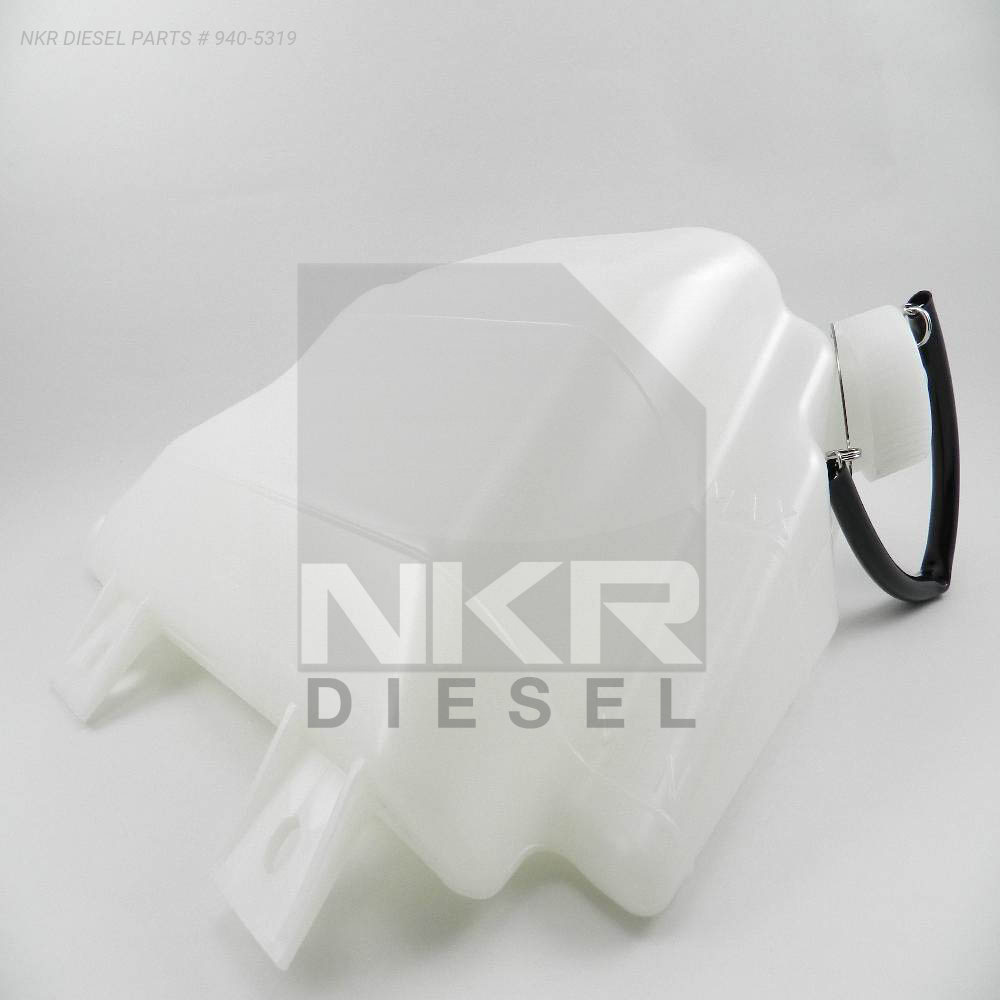Tanksurge Rad - 8981781800