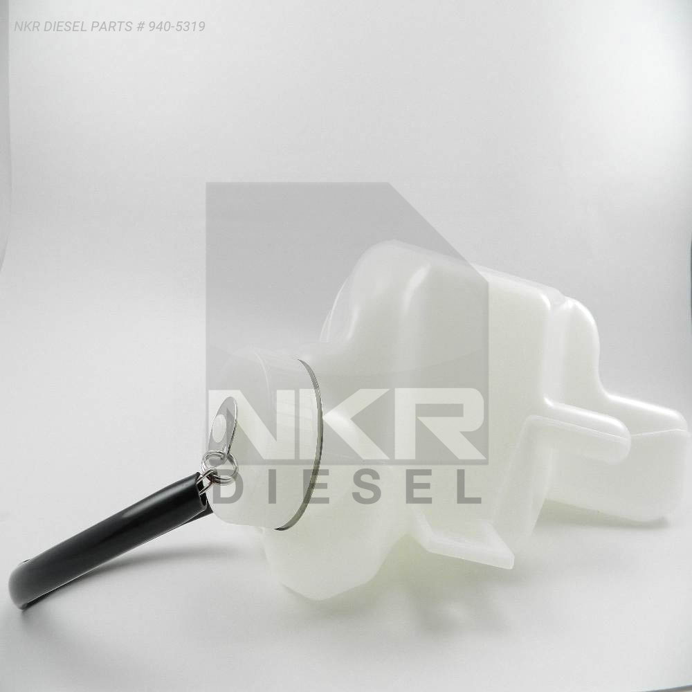 Tanksurge Rad - 8981781800