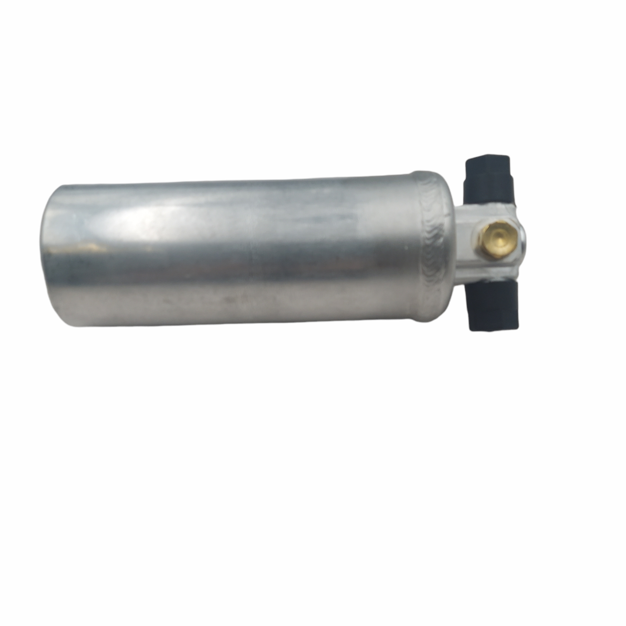 Aftermarket