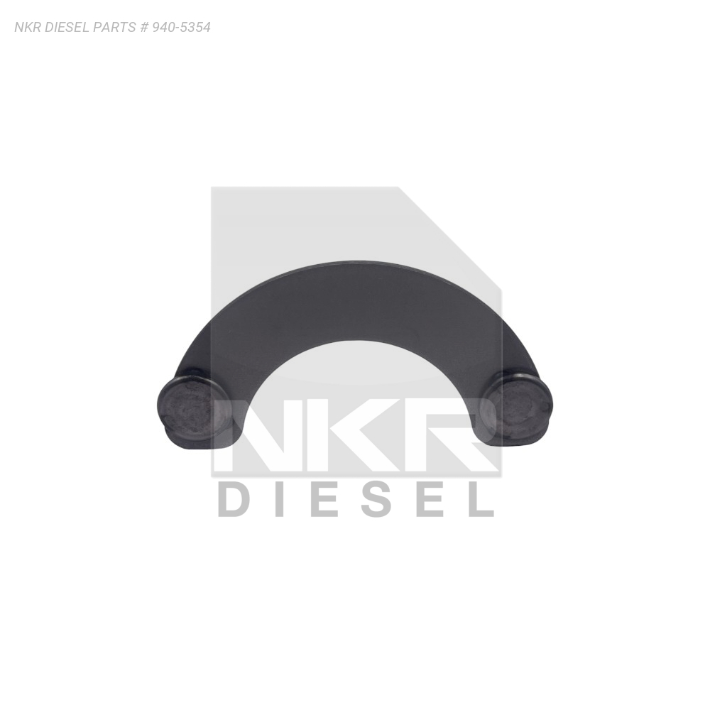 Isuzu