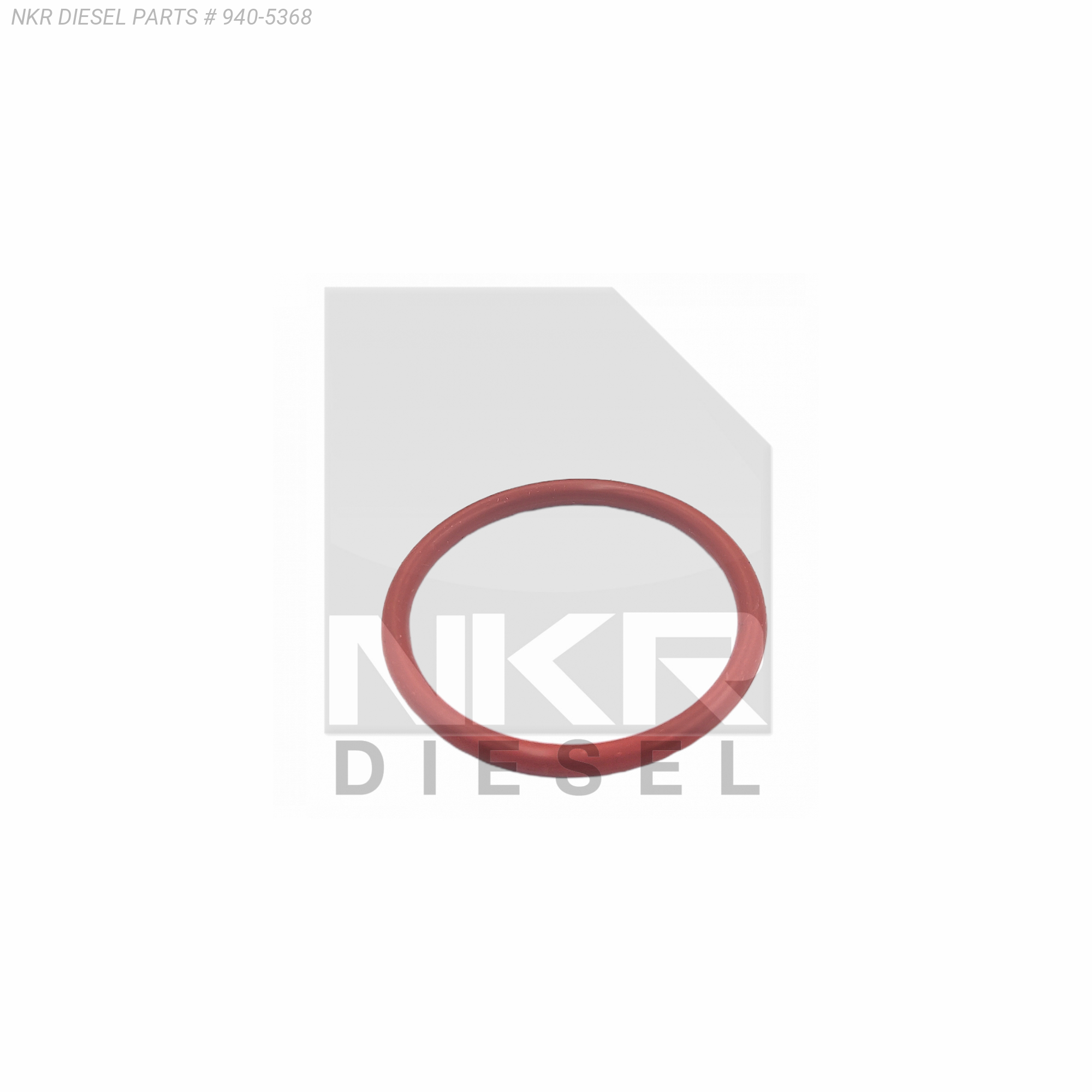 Isuzu