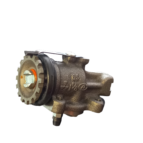 CILINDRO DE FRENOS DELANTERO RH 1-1/8"