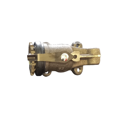 CILINDRO DE FRENOS DELANTERO LH 1-1/8"