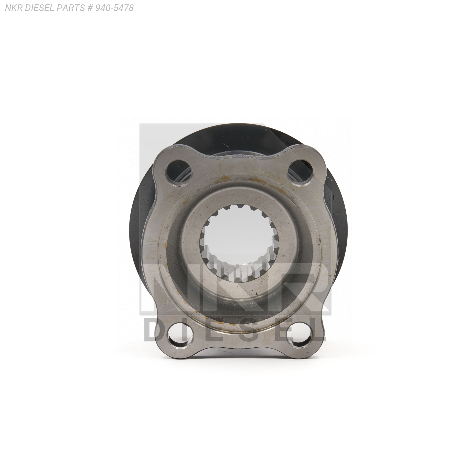 Flange Final - 8944777234