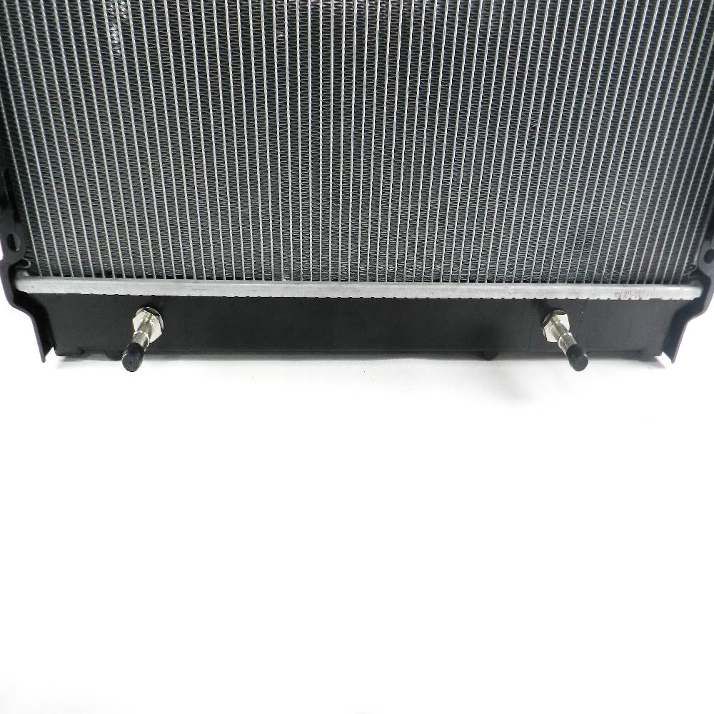 Aftermarket