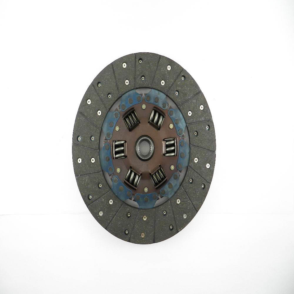 Aftermarket