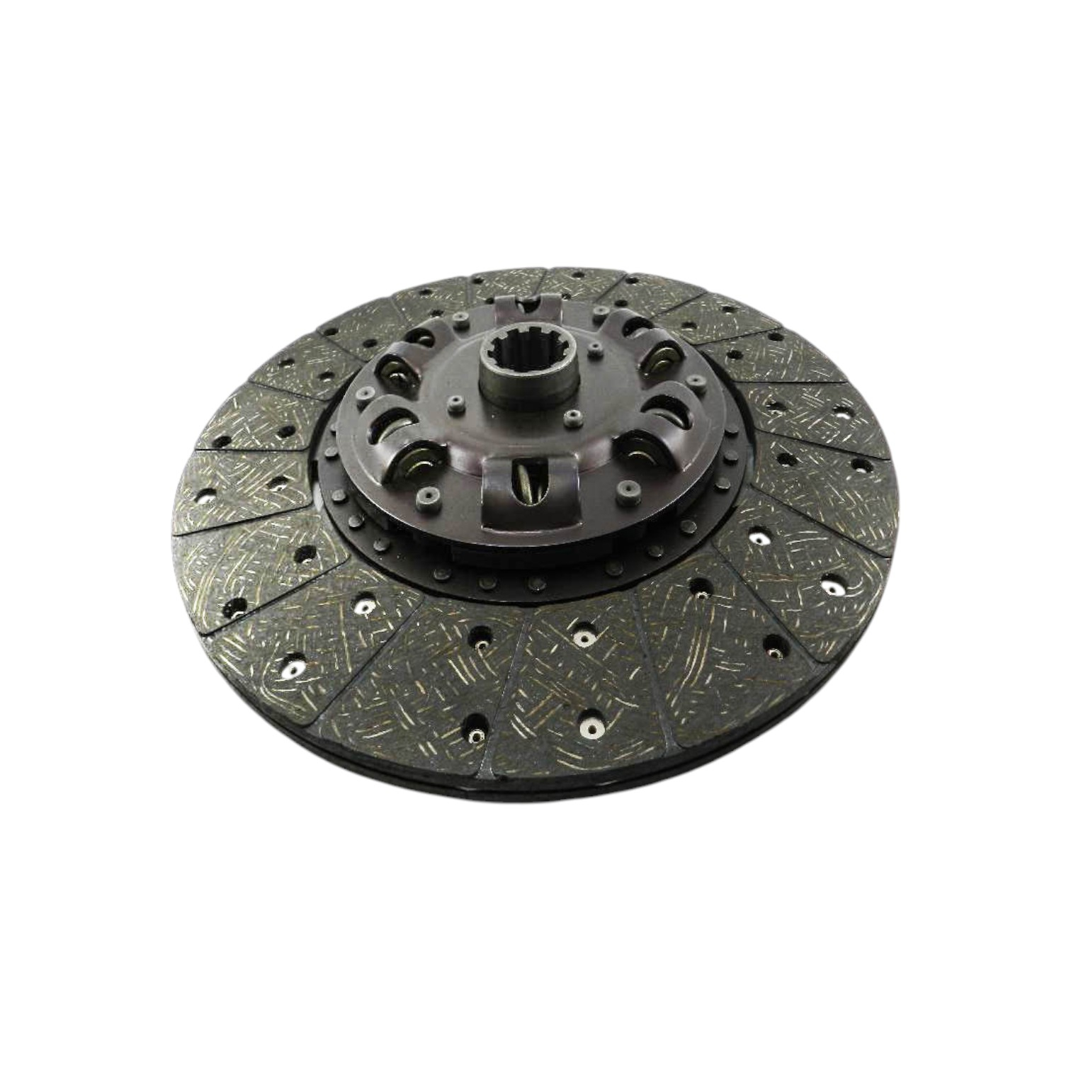 Aftermarket