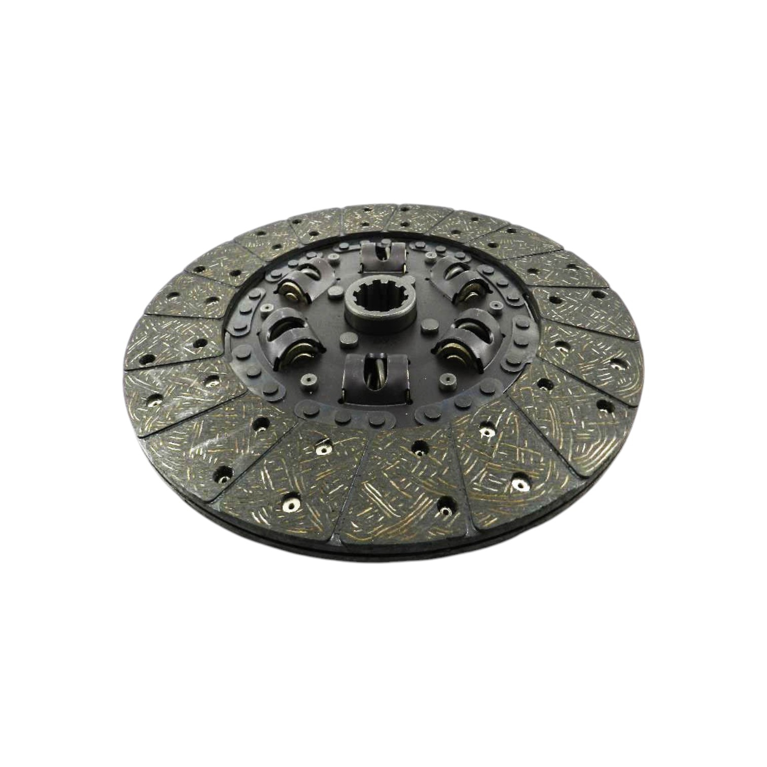 Aftermarket