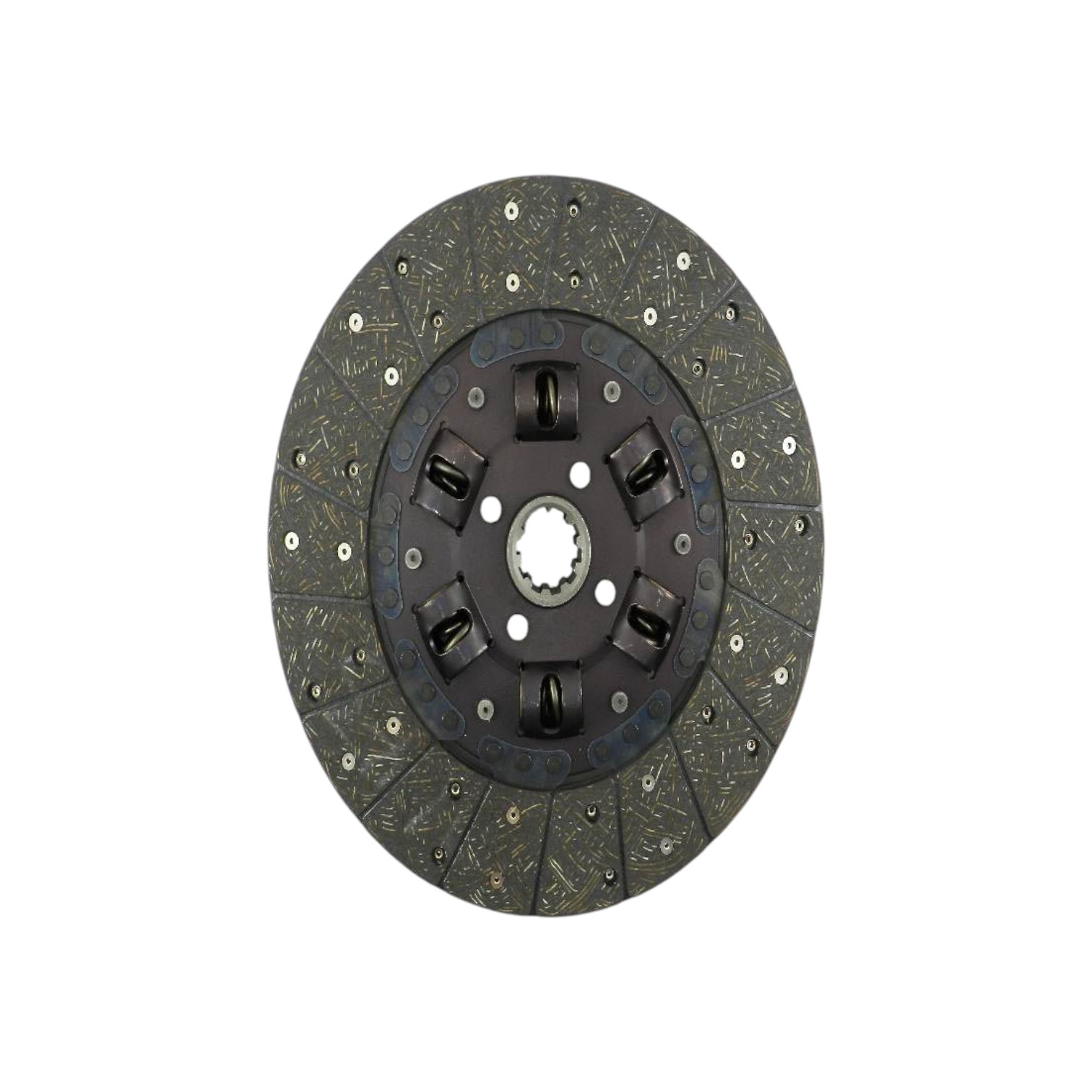 Aftermarket