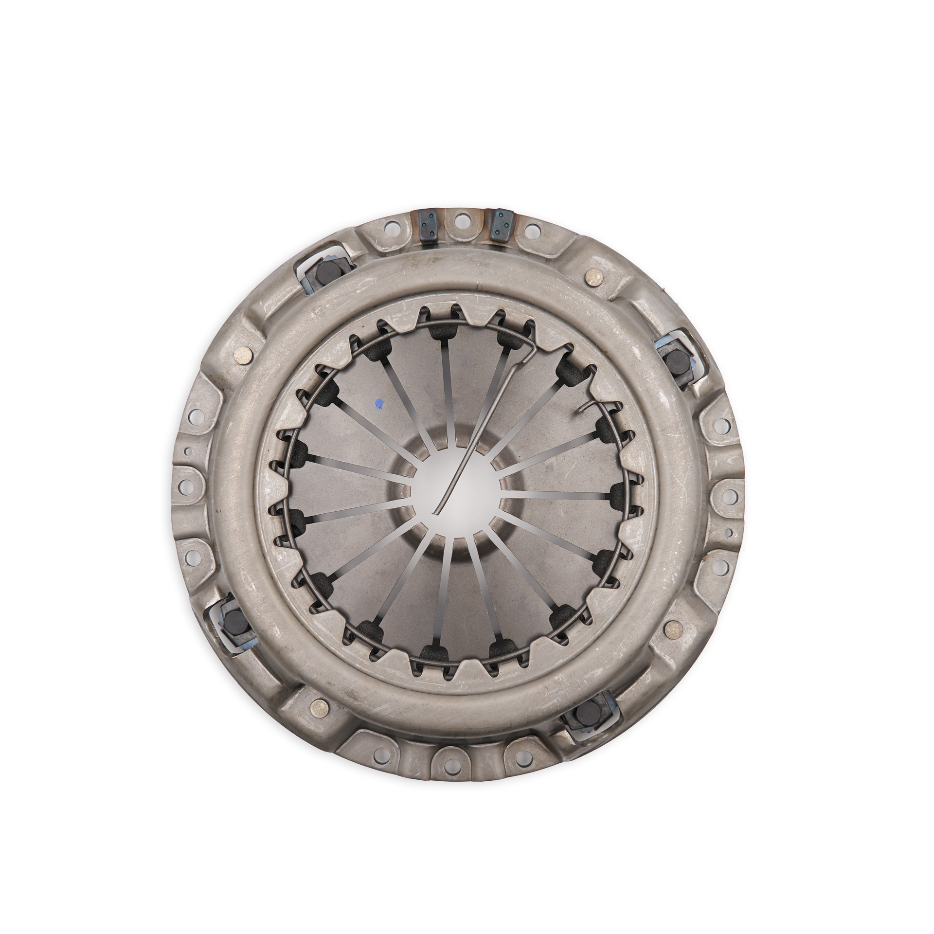 Aftermarket