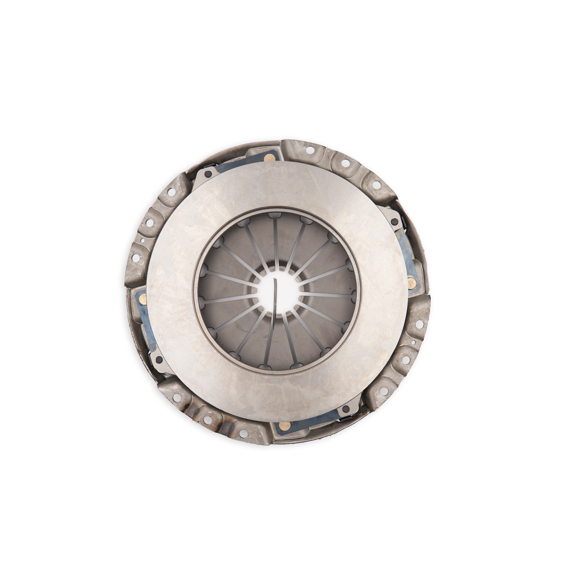 Aftermarket