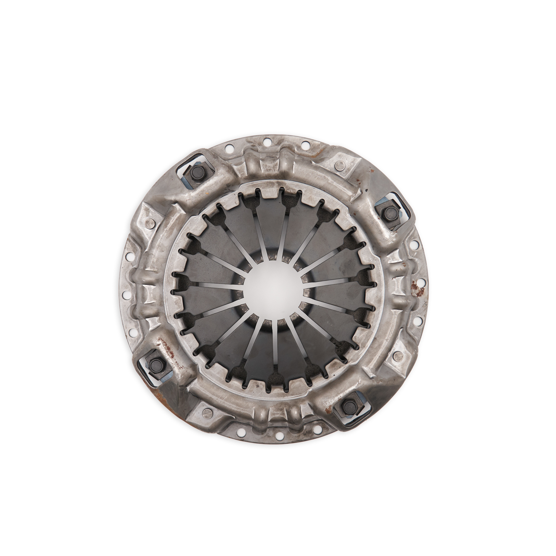 Aftermarket