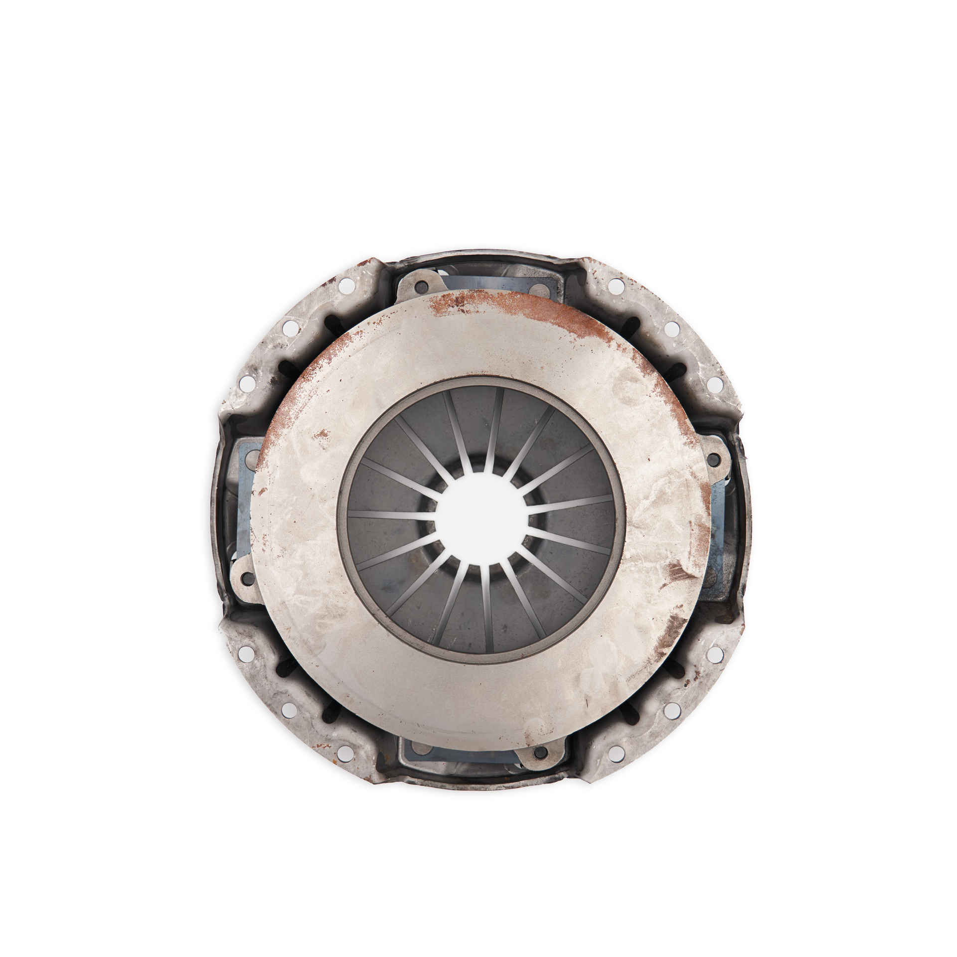 Aftermarket