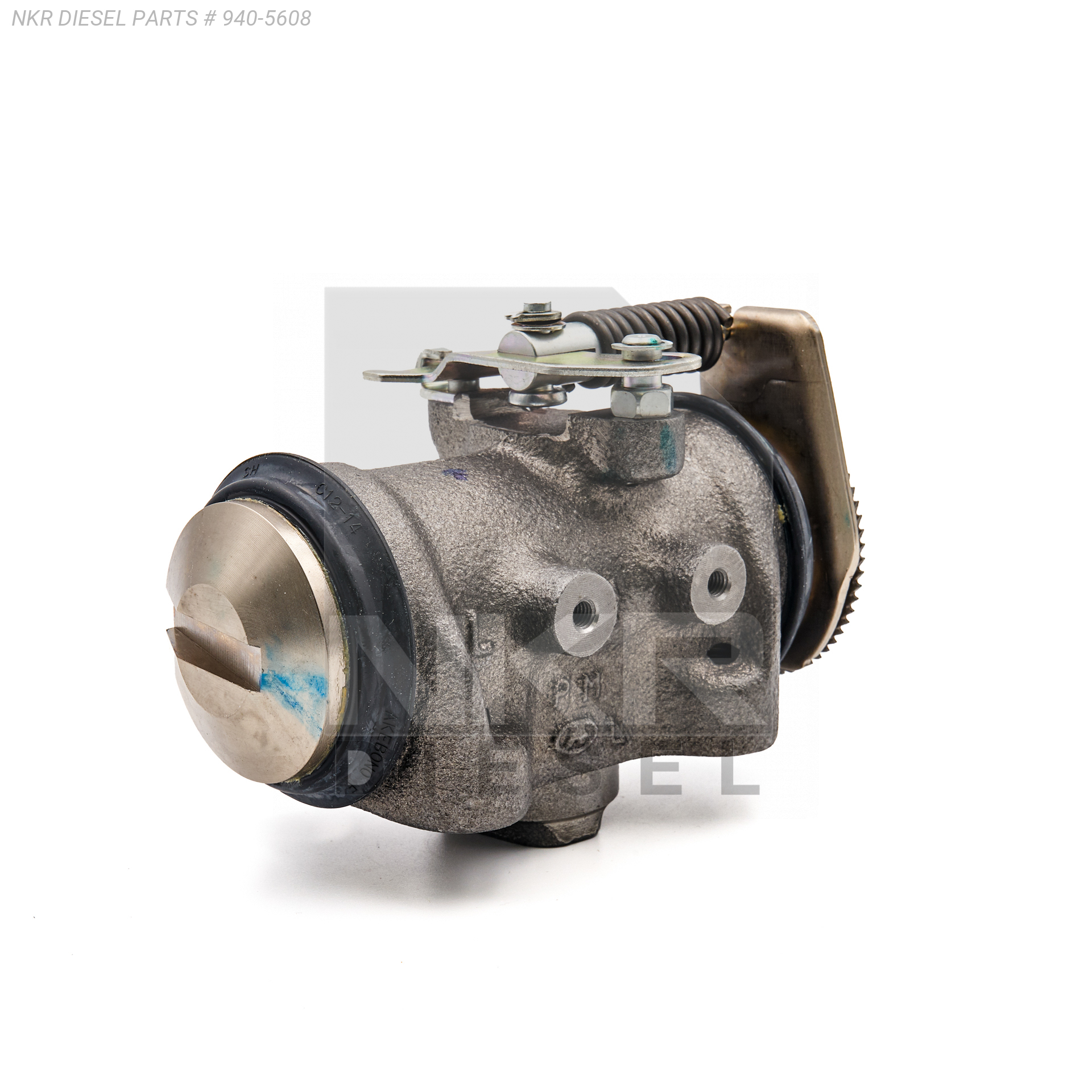 Brake Wheel Cylinder For Isuzu - 1476010541