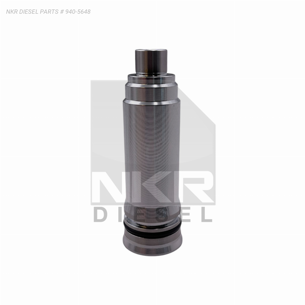 Sleeve Assembly Nozzle - 8980642590