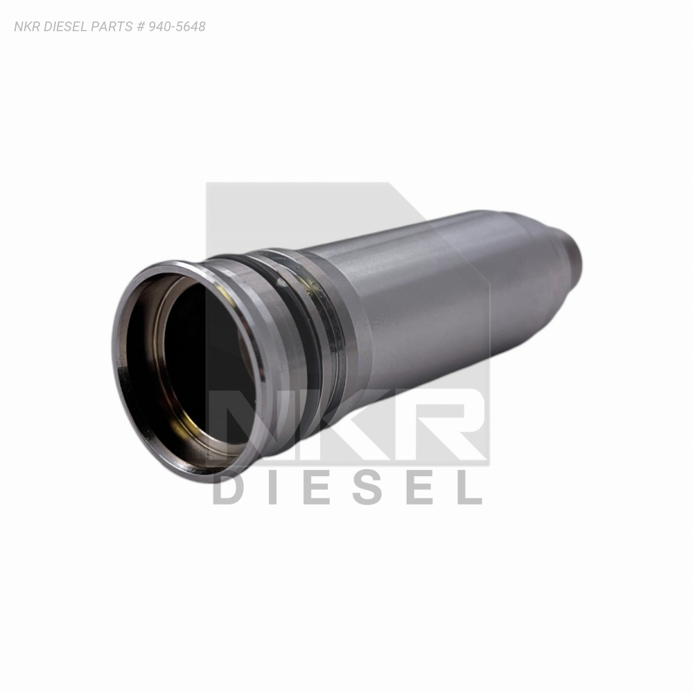 Sleve Assembly Nozzle For Isuzu NQR NPR-HD NRR 4HK1 5.2L 11