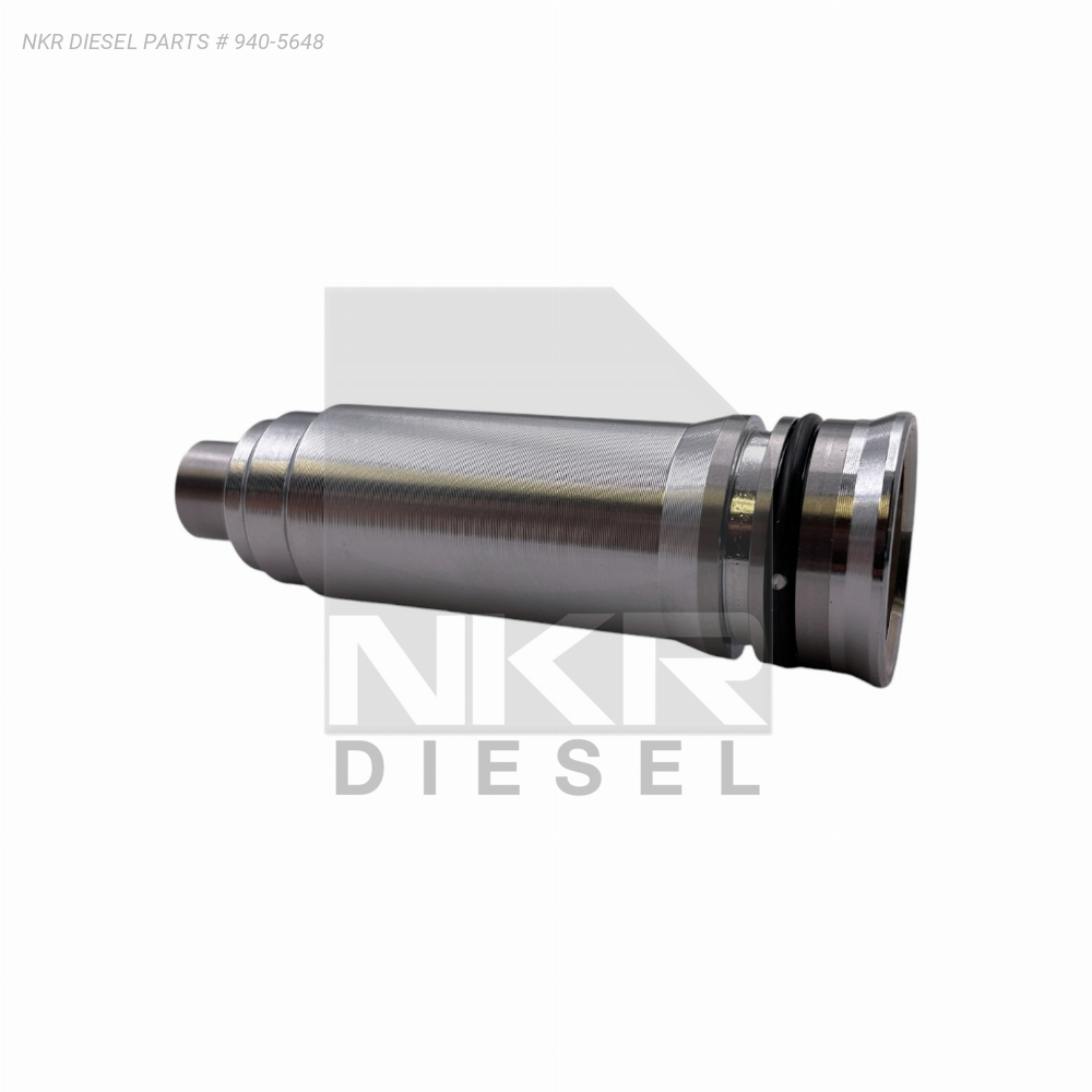 Sleeve Assembly Nozzle - 8980642590