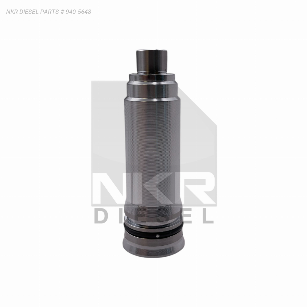 Sleve Assembly Nozzle - 8980642590