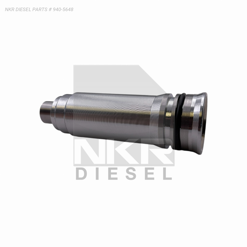Sleve Assembly Nozzle For Isuzu NQR NPR-HD NRR 4HK1 5.2L 11