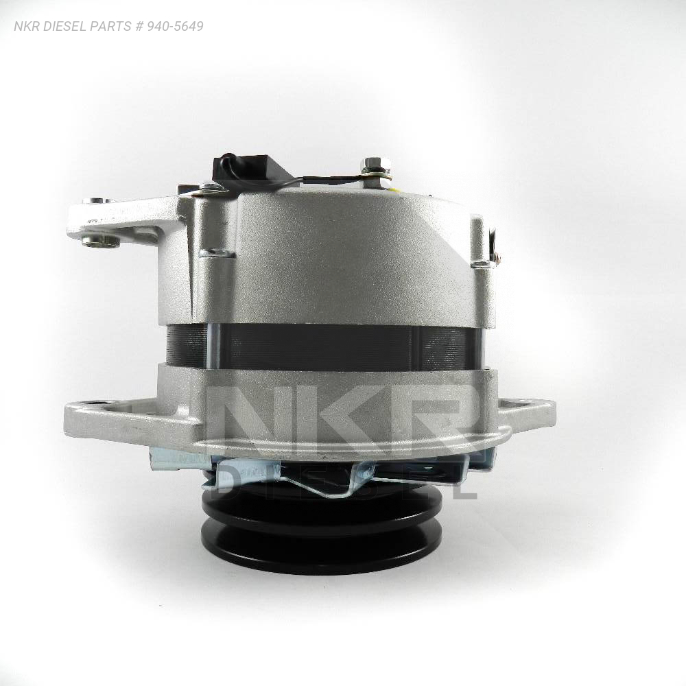 Aftermarket