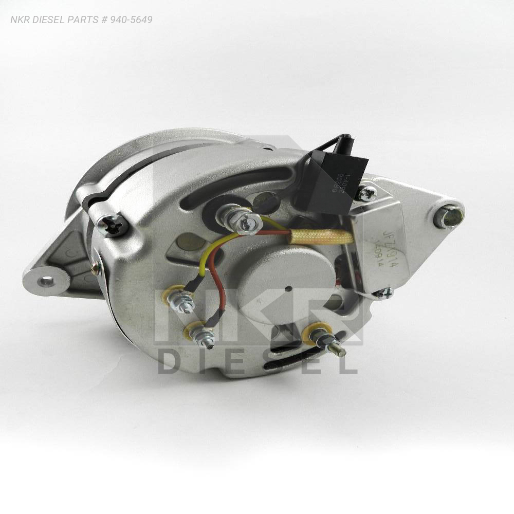 Aftermarket