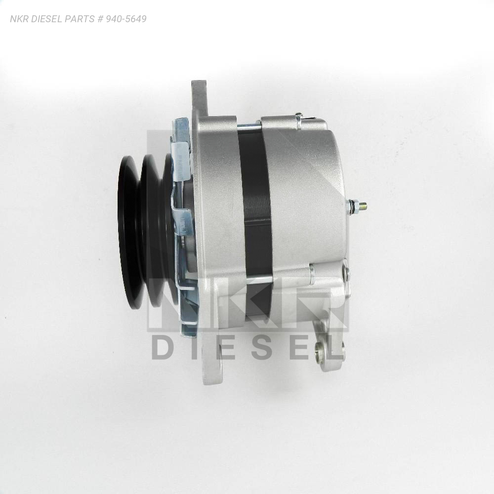 Aftermarket