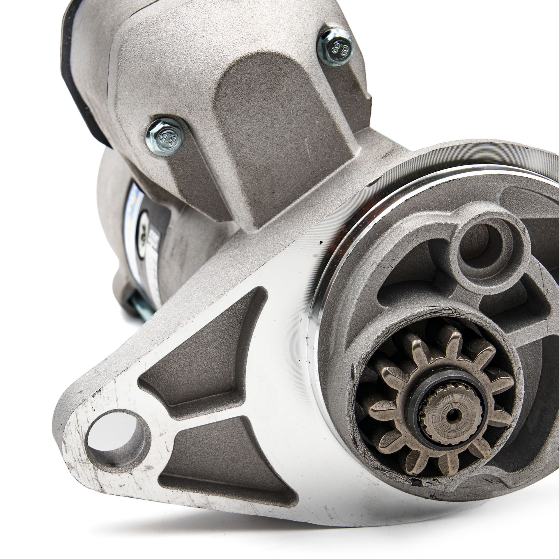 Aftermarket