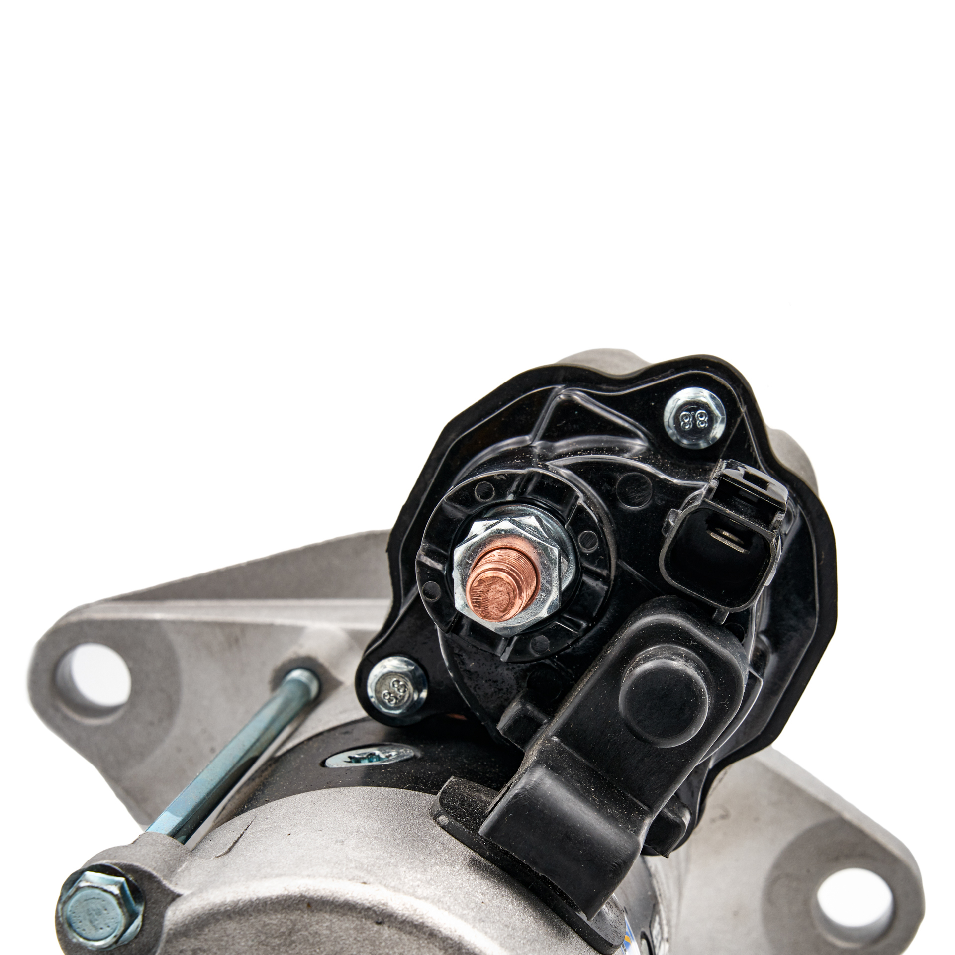 Aftermarket