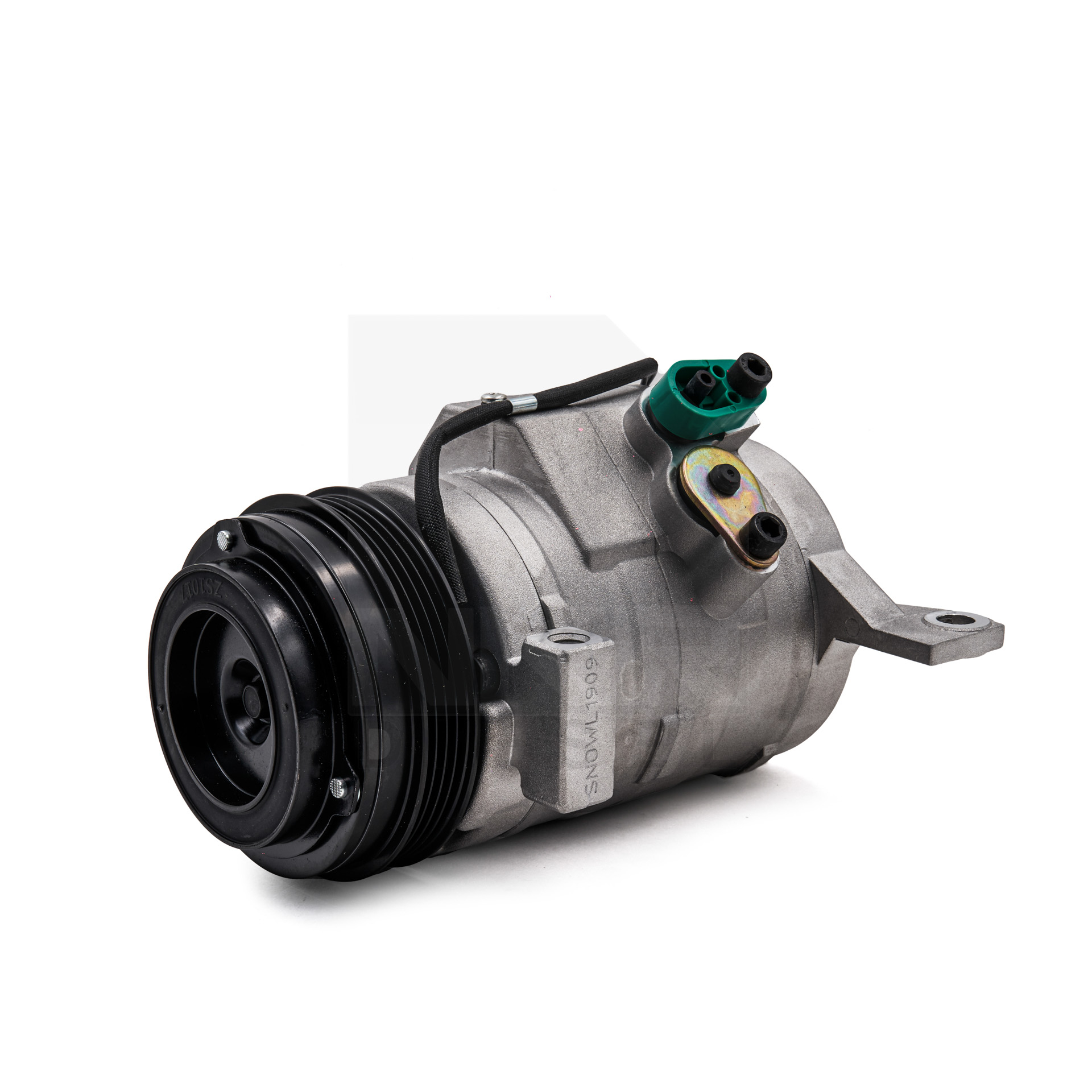 Aftermarket