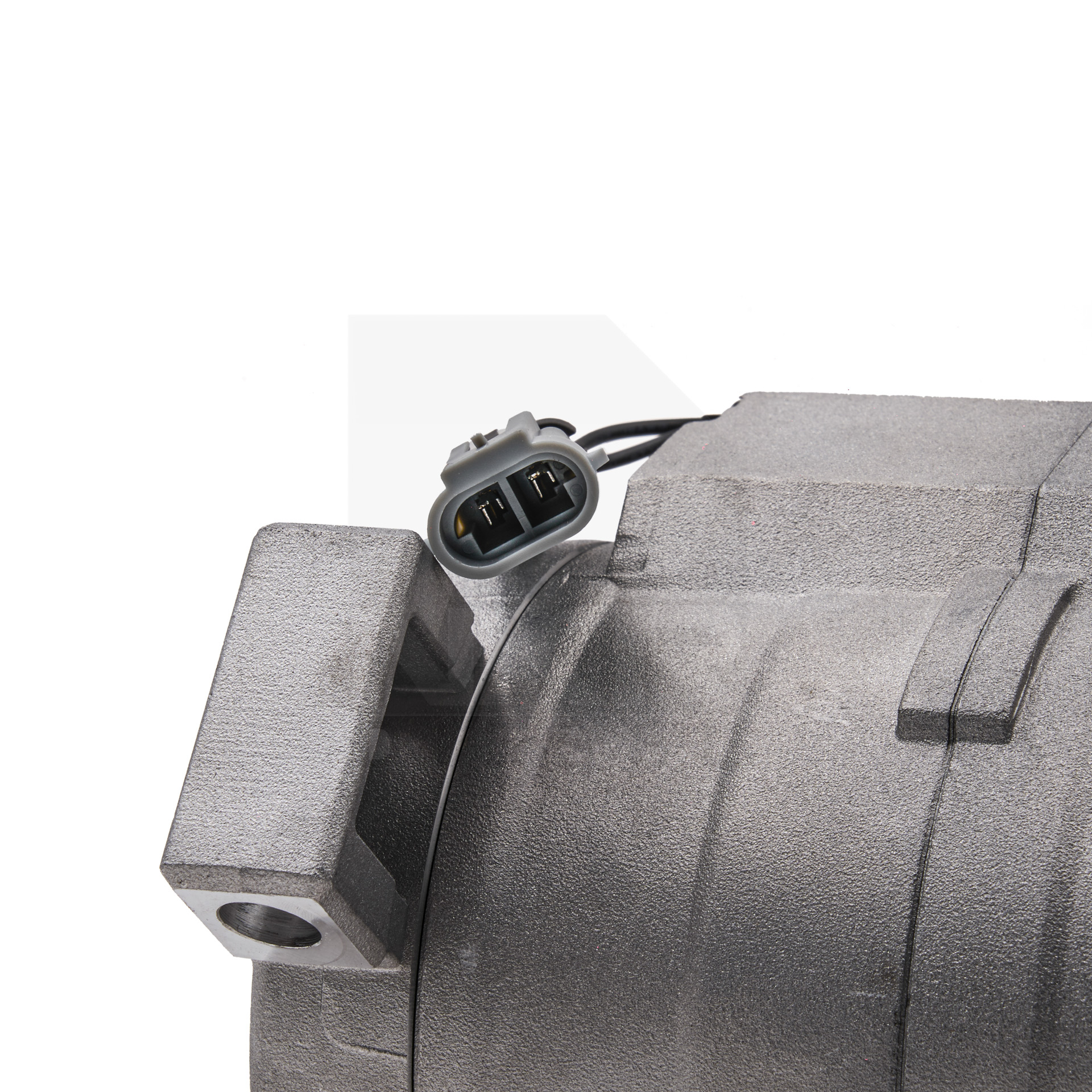 Aftermarket