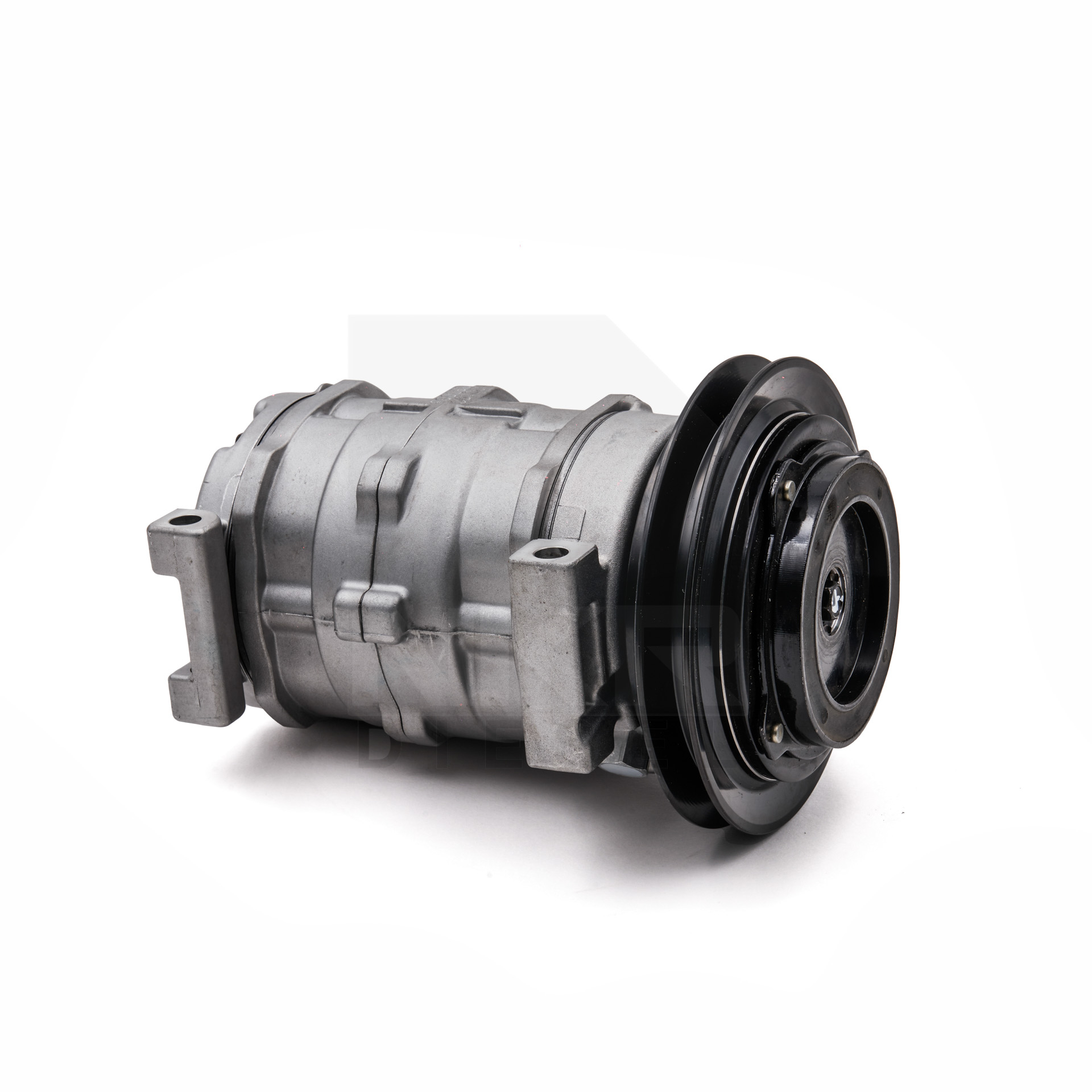 Aftermarket