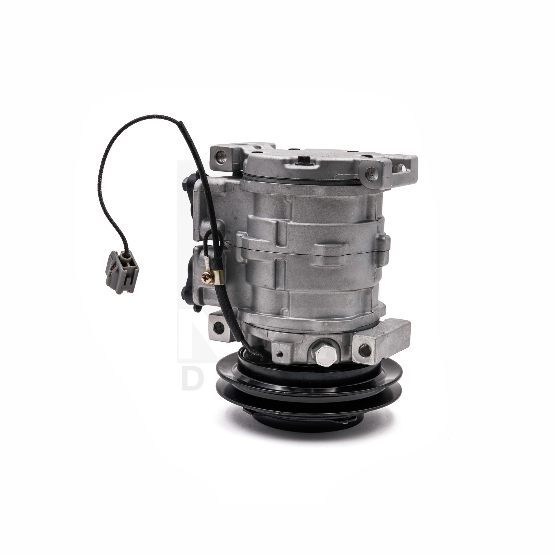 Aftermarket